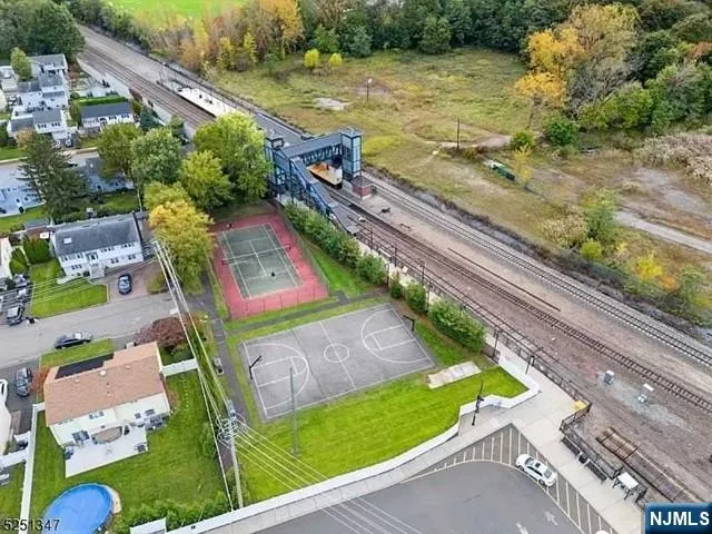 $4,600 | 60 Truman Drive, Wood-Ridge, NJ 07075