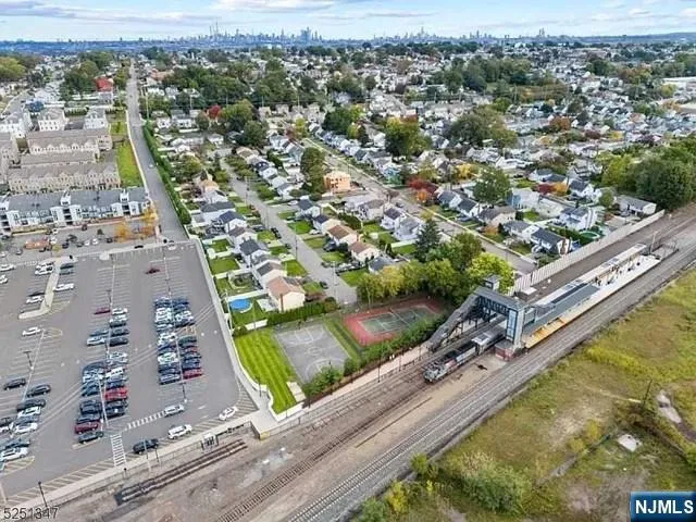 $4,600 | 60 Truman Drive, Wood-Ridge, NJ 07075