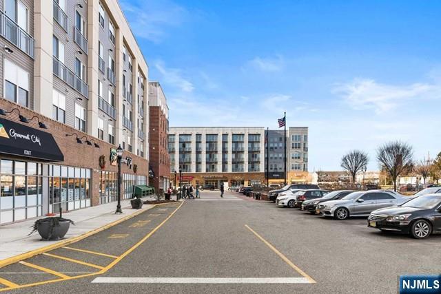 60 Truman Drive Wood-Ridge, NJ 07075 - Photo 42 of 46