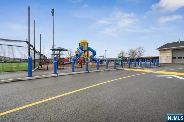 $4,600 | 60 Truman Drive, Wood-Ridge, NJ 07075