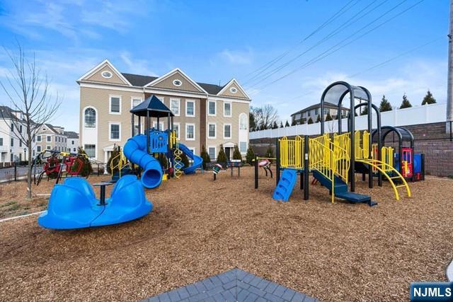 60 Truman Drive Wood-Ridge, NJ 07075 - Photo 46 of 48