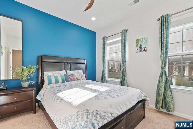 60 Truman Drive Wood-Ridge, NJ 07075 - Photo 5 of 48