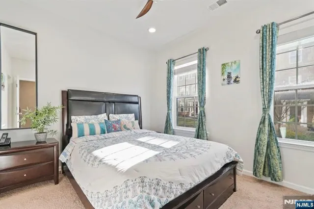 $4,600 | 60 Truman Drive, Wood-Ridge, NJ 07075