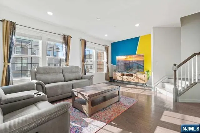 $4,600 | 60 Truman Drive, Wood-Ridge, NJ 07075