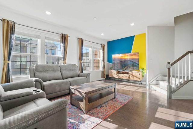 60 Truman Drive Wood-Ridge, NJ 07075 - Photo 10 of 48