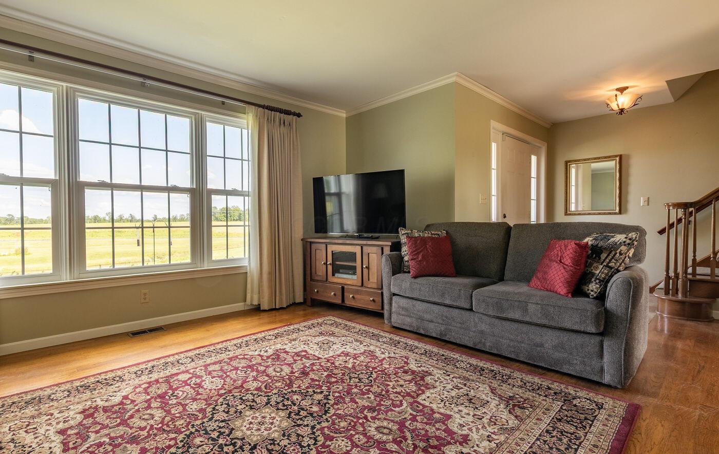 5565 Stringtown Road Northwest Baltimore, OH 43105 - Photo 17 of 106