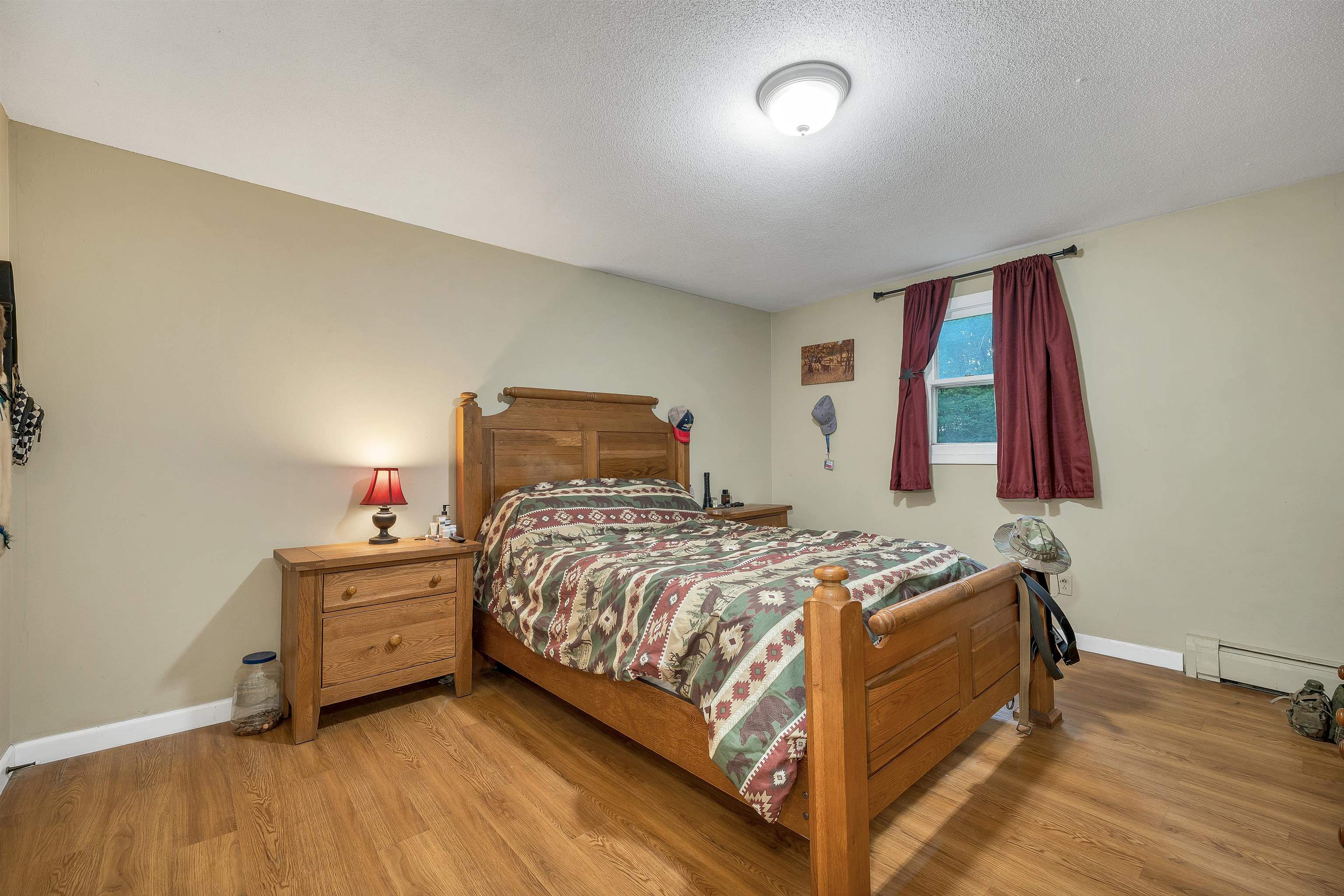 83 Hurricane Road Belmont, NH 03220 - Photo 12 of 53 Gallery Image 12