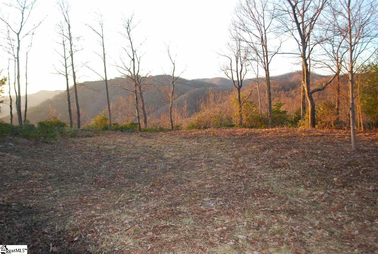 1221 Mountain Summit Road Travelers Rest, SC 29690 - Photo 2 of 6 Gallery Image 2