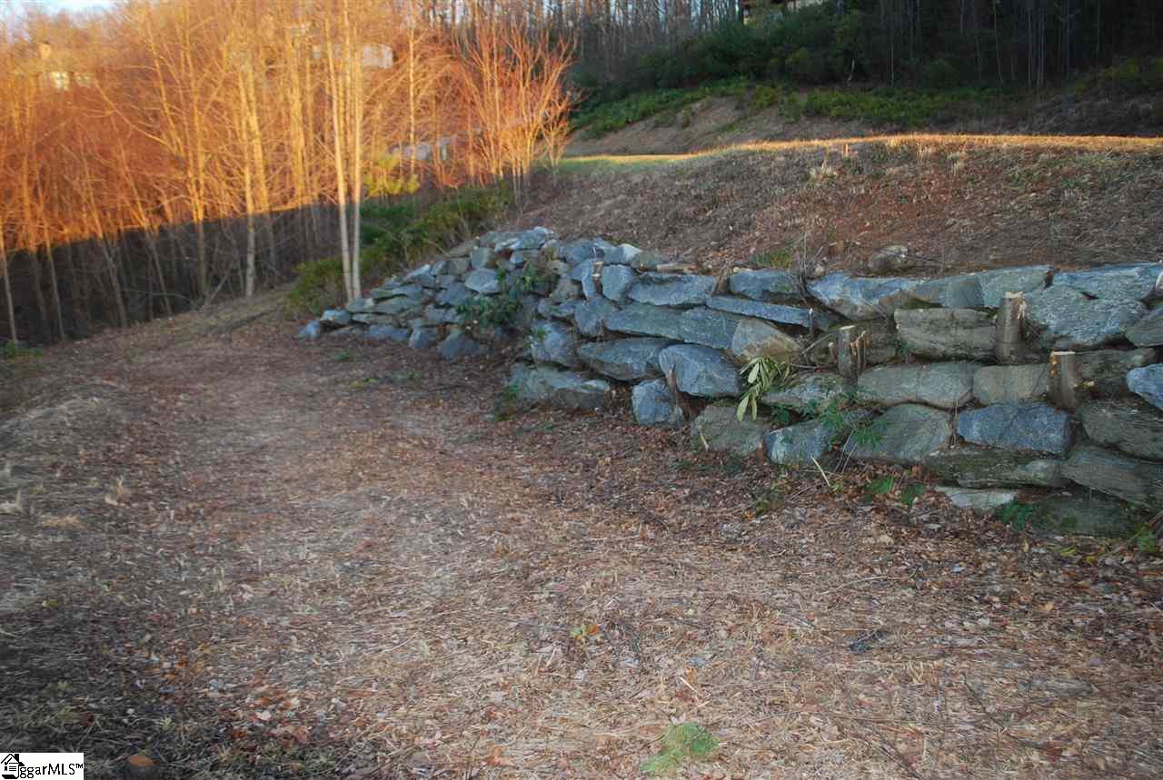 1221 Mountain Summit Road Travelers Rest, SC 29690 - Photo 3 of 6 Gallery Image 3