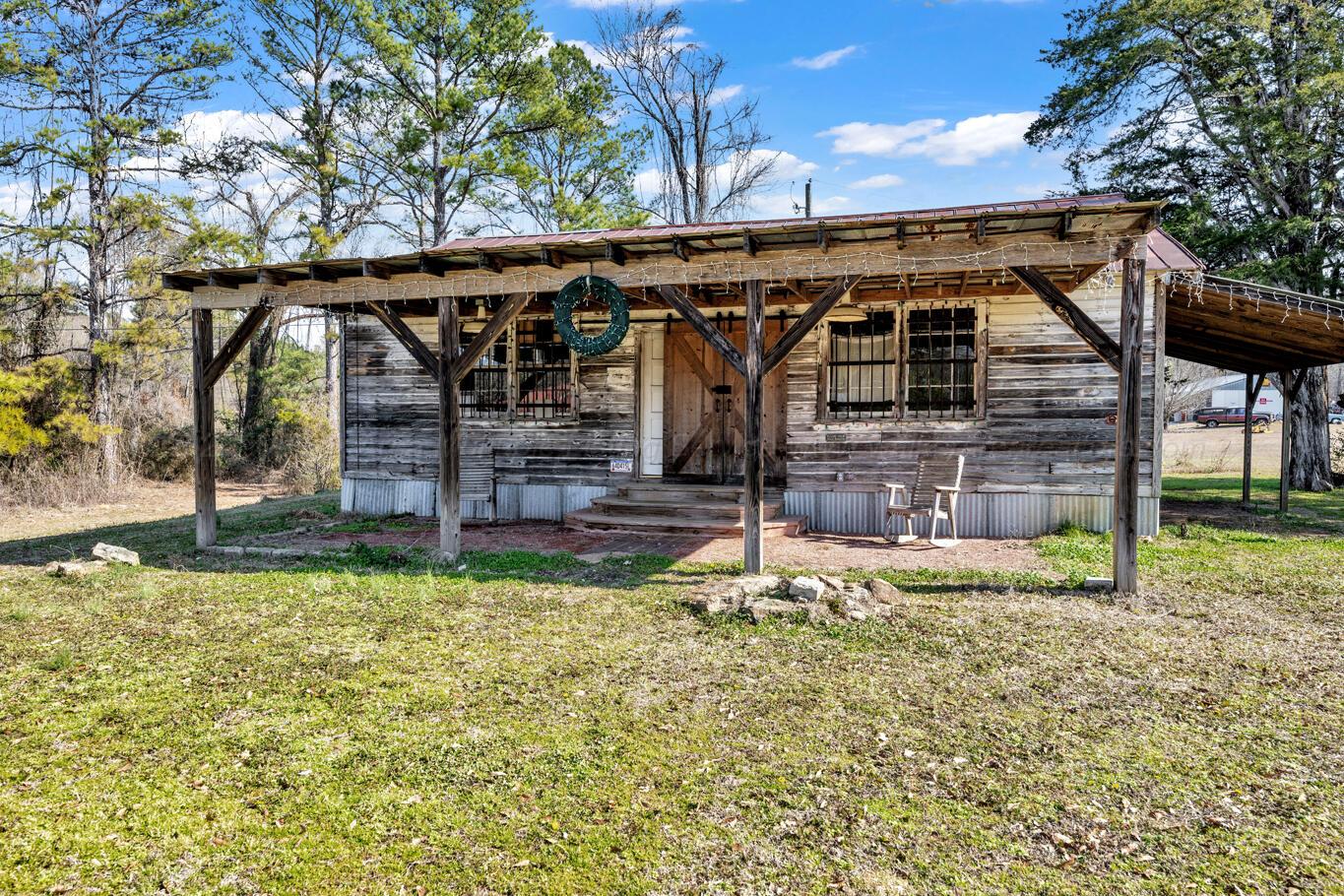 132 Drummond Cemetery Road Jasper, AL 35504 - Photo 12 of 45 _FOS1703