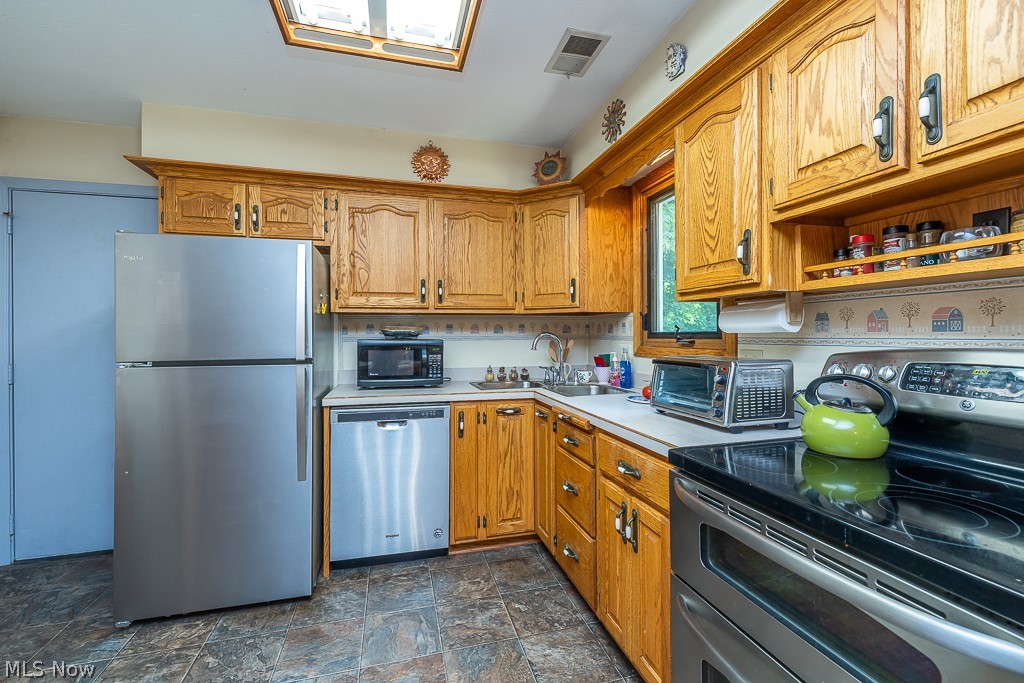 7234 Buffham Road Seville, OH 44273 - Photo 10 of 27 Gallery Image 10