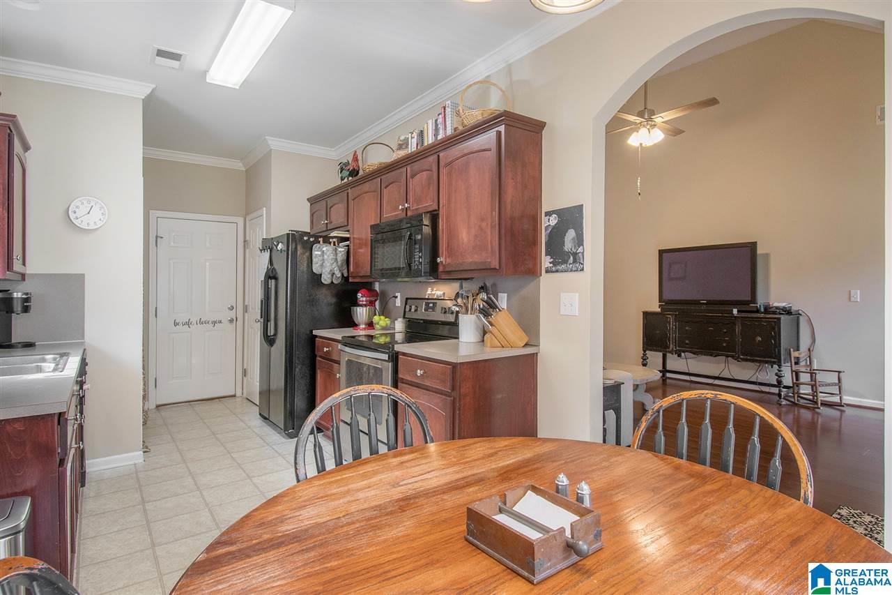 826 Daventry Lane Calera, AL 35040 - Photo 11 of 22