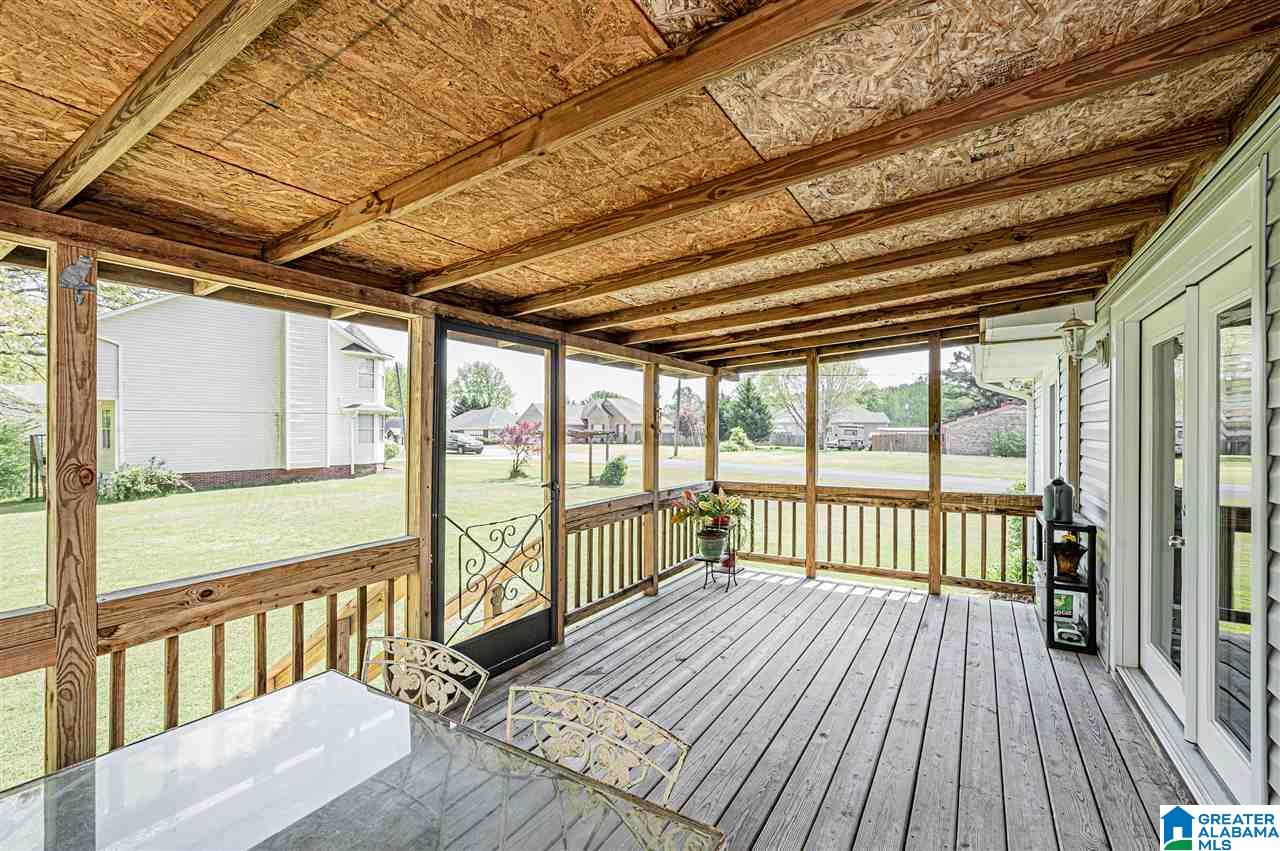 6297 Spring Hollow Road Gardendale, AL 35071 - Photo 23 of 28