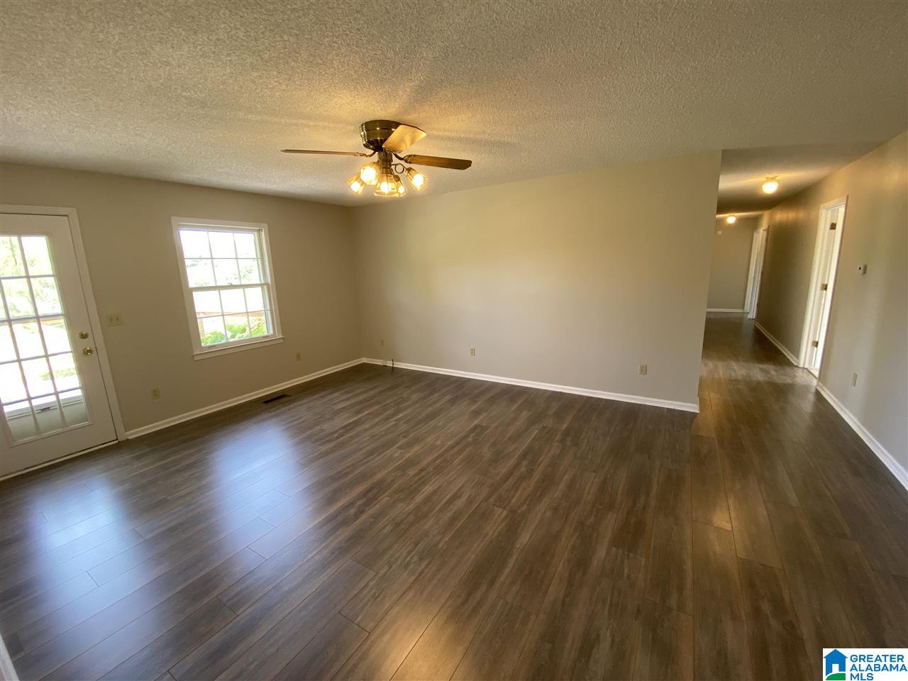 7952 Kimbrell Cutoff Road McCalla, AL 35111 - Photo 16 of 41