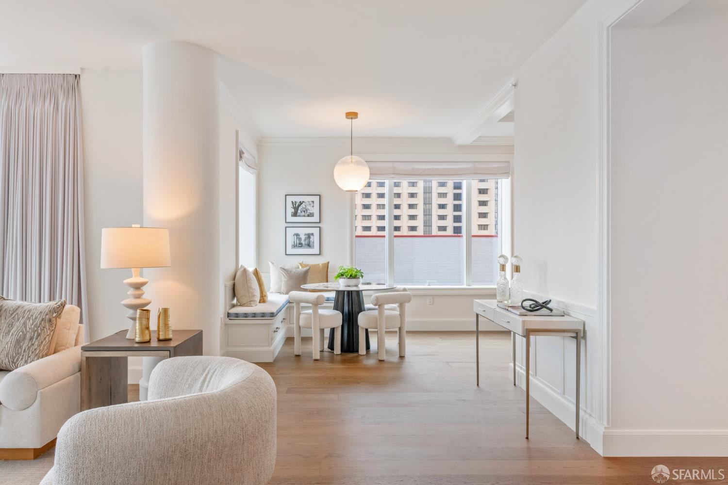 706 Mission Street, Unit 8A San Francisco, CA 94103 - Photo 11 of 98