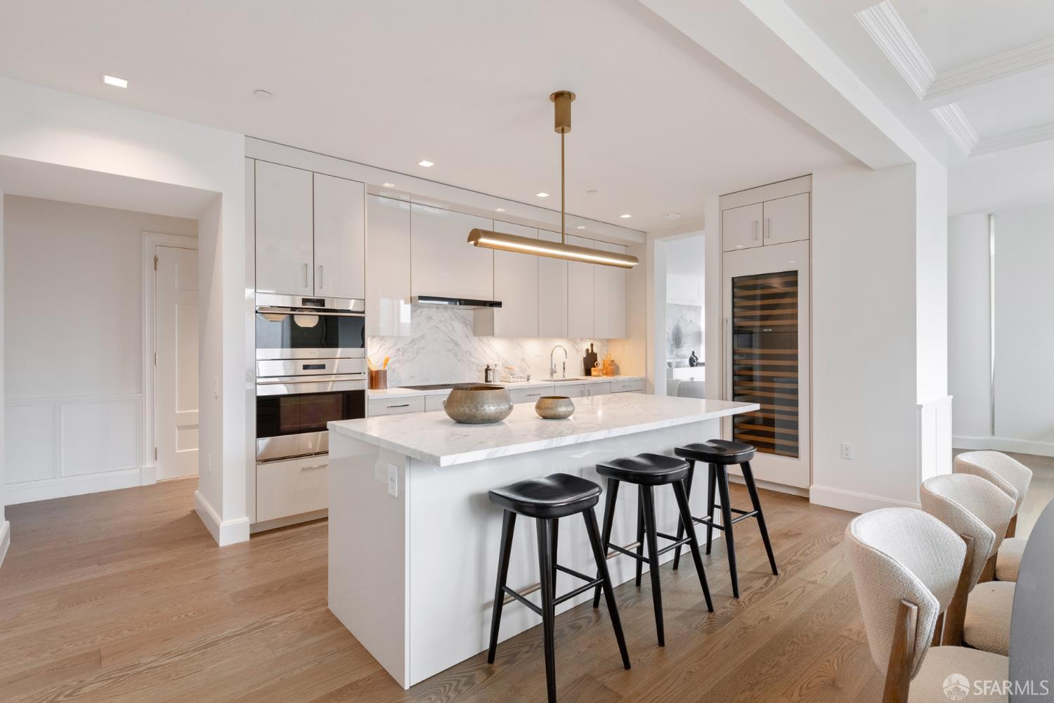 706 Mission Street, Unit 8A San Francisco, CA 94103 - Photo 12 of 98