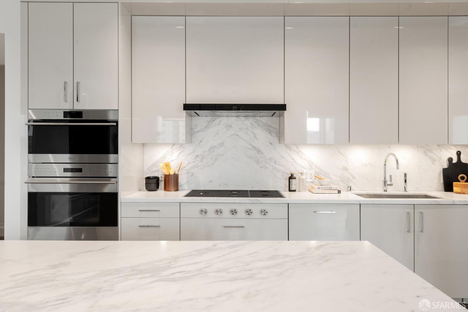 706 Mission Street, Unit 8A San Francisco, CA 94103 - Photo 18 of 98