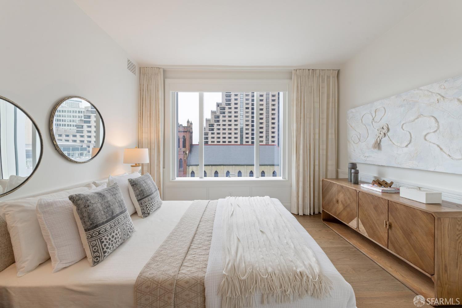 706 Mission Street, Unit 8A San Francisco, CA 94103 - Photo 22 of 98