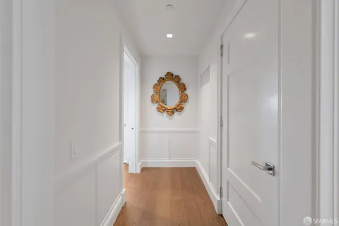 $5,750,000 | 706 Mission Street, Unit 8A, San Francisco, CA 94103