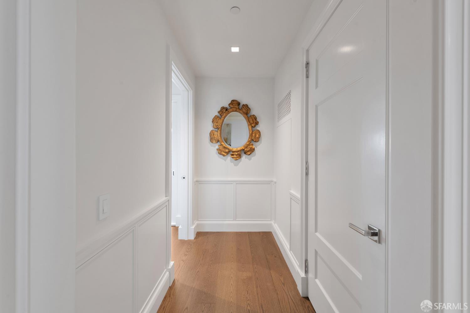 706 Mission Street, Unit 8A San Francisco, CA 94103 - Photo 23 of 98