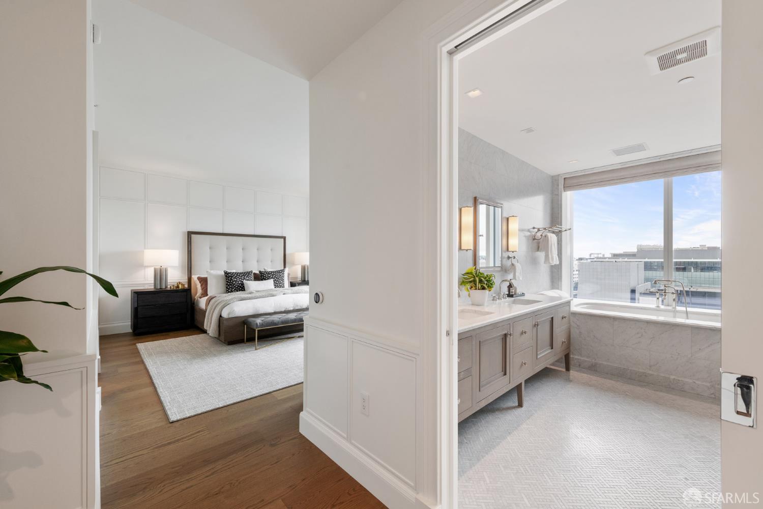 706 Mission Street, Unit 8A San Francisco, CA 94103 - Photo 24 of 98