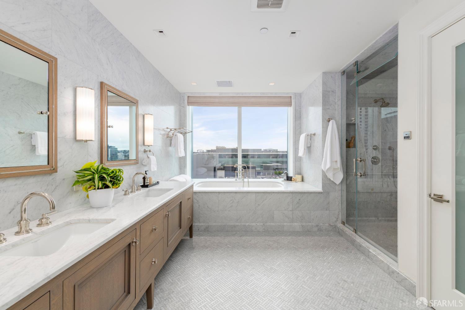 706 Mission Street, Unit 8A San Francisco, CA 94103 - Photo 25 of 98