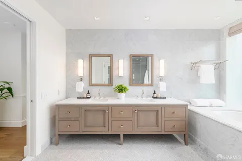 $5,750,000 | 706 Mission Street, Unit 8A, San Francisco, CA 94103