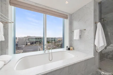 $5,750,000 | 706 Mission Street, Unit 8A, San Francisco, CA 94103