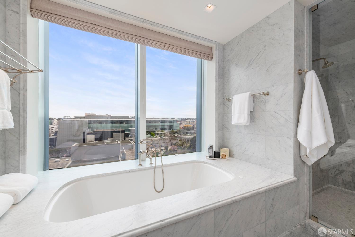 706 Mission Street, Unit 8A San Francisco, CA 94103 - Photo 27 of 98