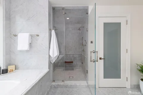 $5,750,000 | 706 Mission Street, Unit 8A, San Francisco, CA 94103