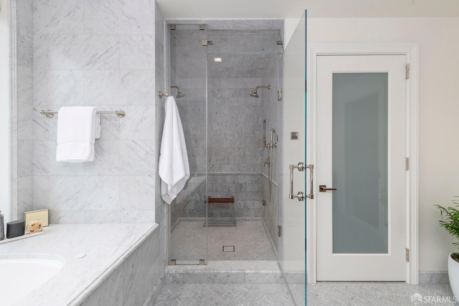 706 Mission Street, Unit 8A San Francisco, CA 94103 - Photo 28 of 98