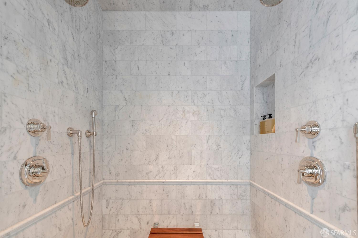 706 Mission Street, Unit 8A San Francisco, CA 94103 - Photo 29 of 98