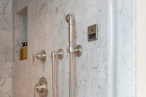 $5,750,000 | 706 Mission Street, Unit 8A, San Francisco, CA 94103