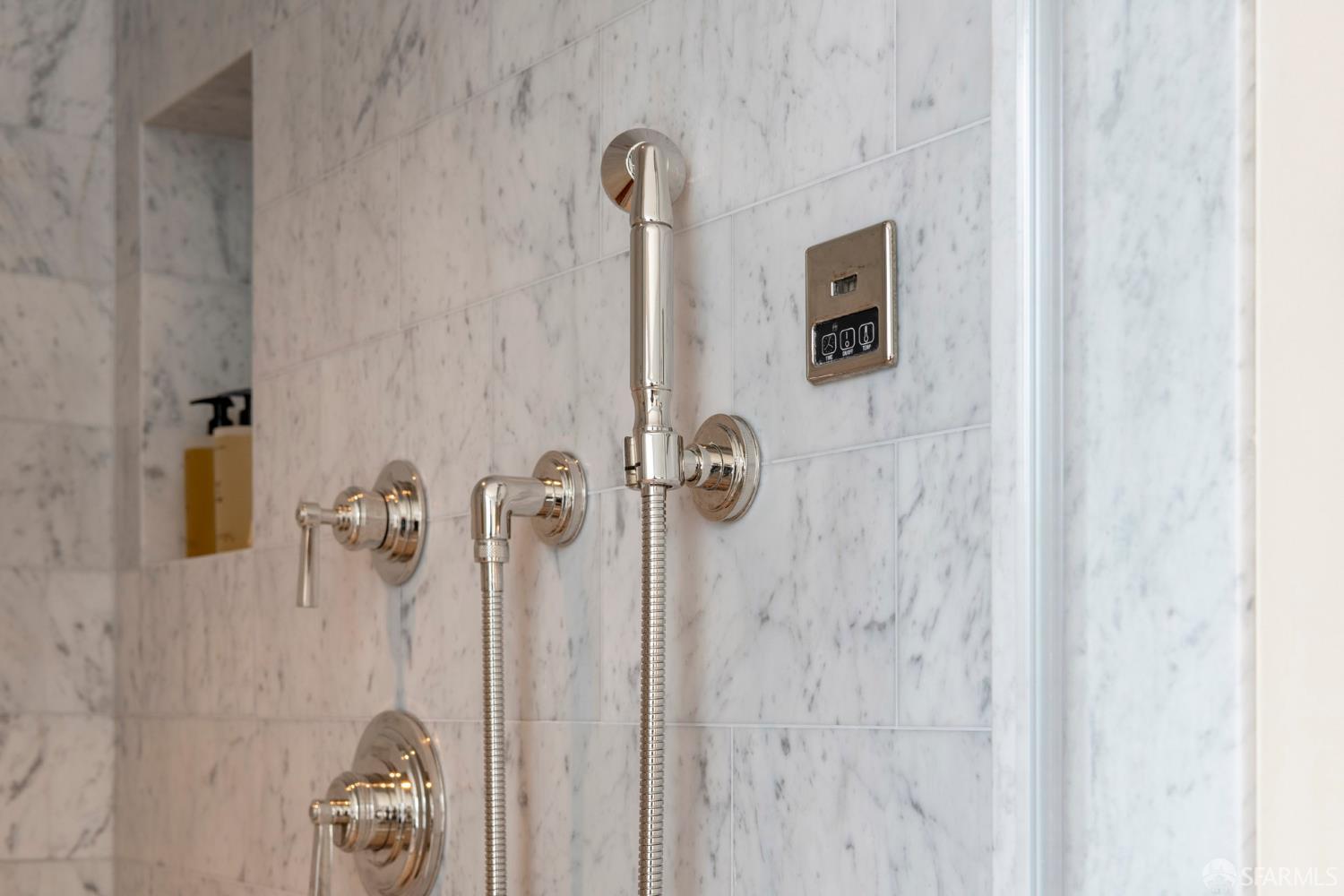 706 Mission Street, Unit 8A San Francisco, CA 94103 - Photo 30 of 98