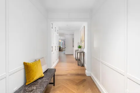 $5,750,000 | 706 Mission Street, Unit 8A, San Francisco, CA 94103