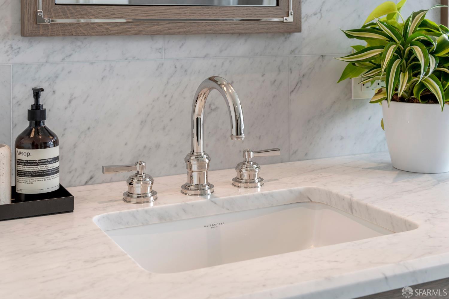 706 Mission Street, Unit 8A San Francisco, CA 94103 - Photo 31 of 98