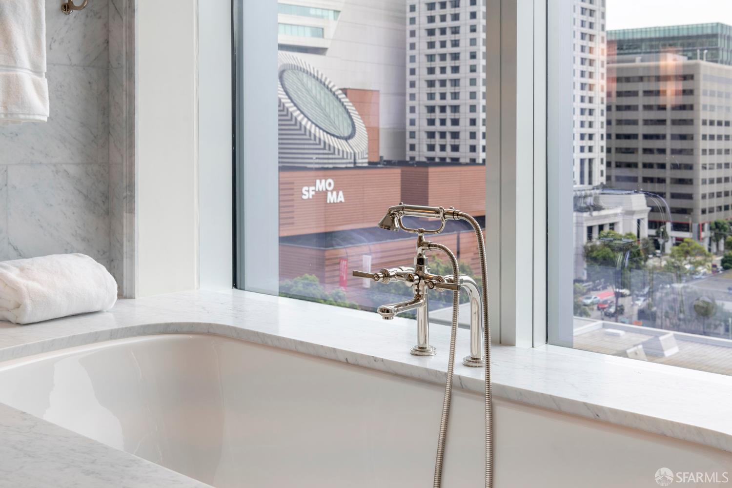 706 Mission Street, Unit 8A San Francisco, CA 94103 - Photo 32 of 98