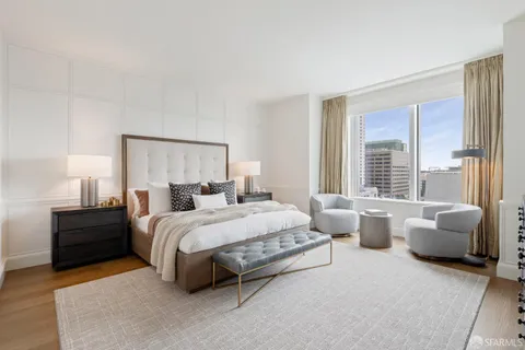 $5,750,000 | 706 Mission Street, Unit 8A, San Francisco, CA 94103