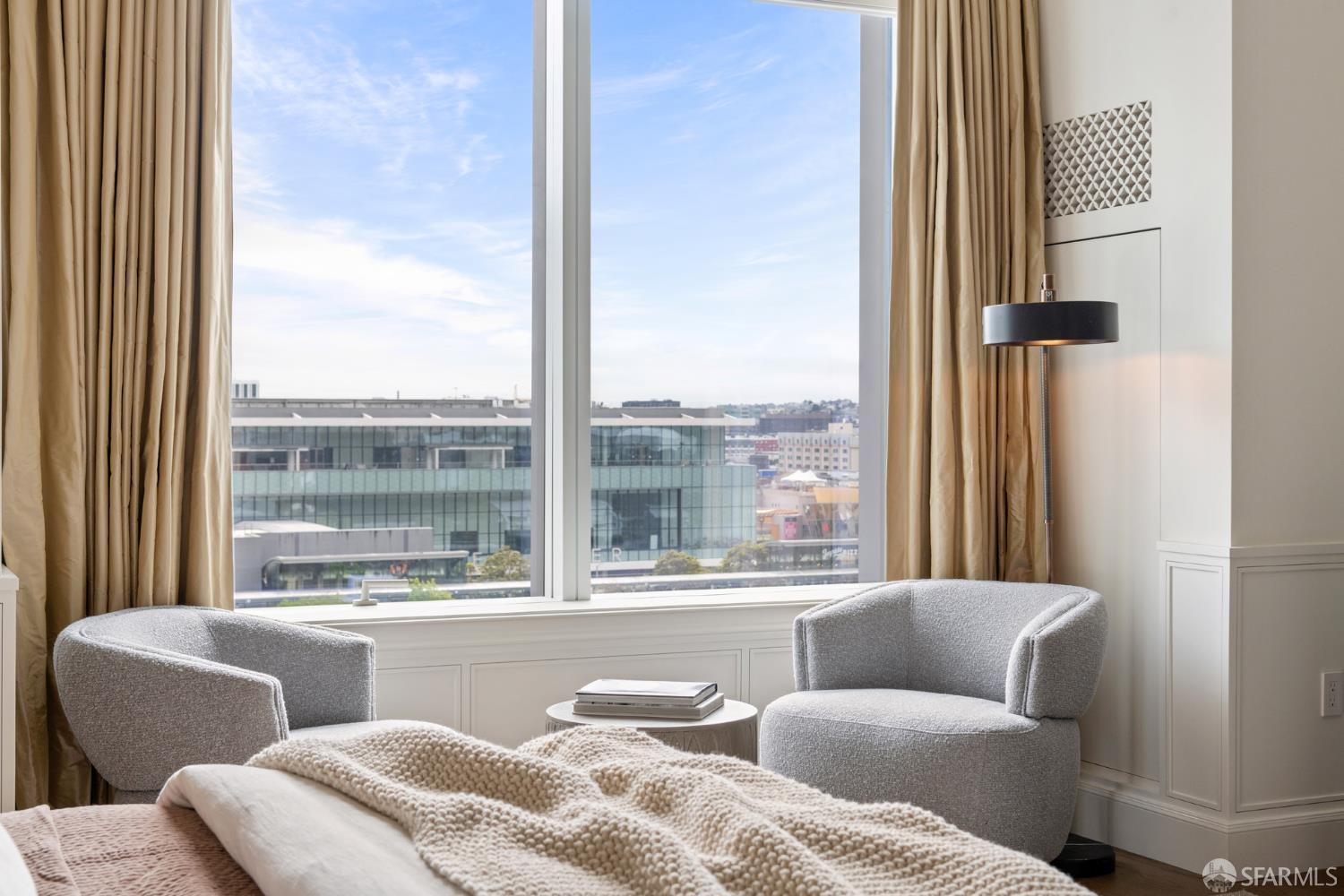 706 Mission Street, Unit 8A San Francisco, CA 94103 - Photo 36 of 98