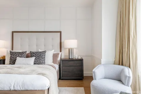 $5,750,000 | 706 Mission Street, Unit 8A, San Francisco, CA 94103