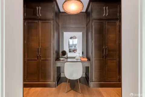 $5,750,000 | 706 Mission Street, Unit 8A, San Francisco, CA 94103