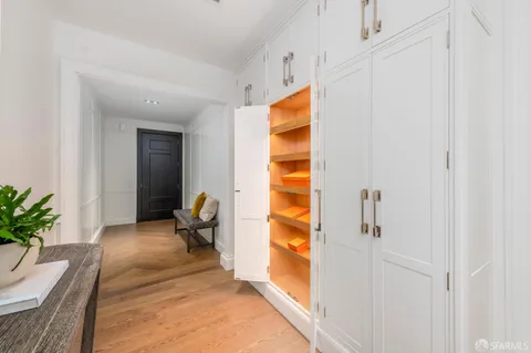 $5,750,000 | 706 Mission Street, Unit 8A, San Francisco, CA 94103