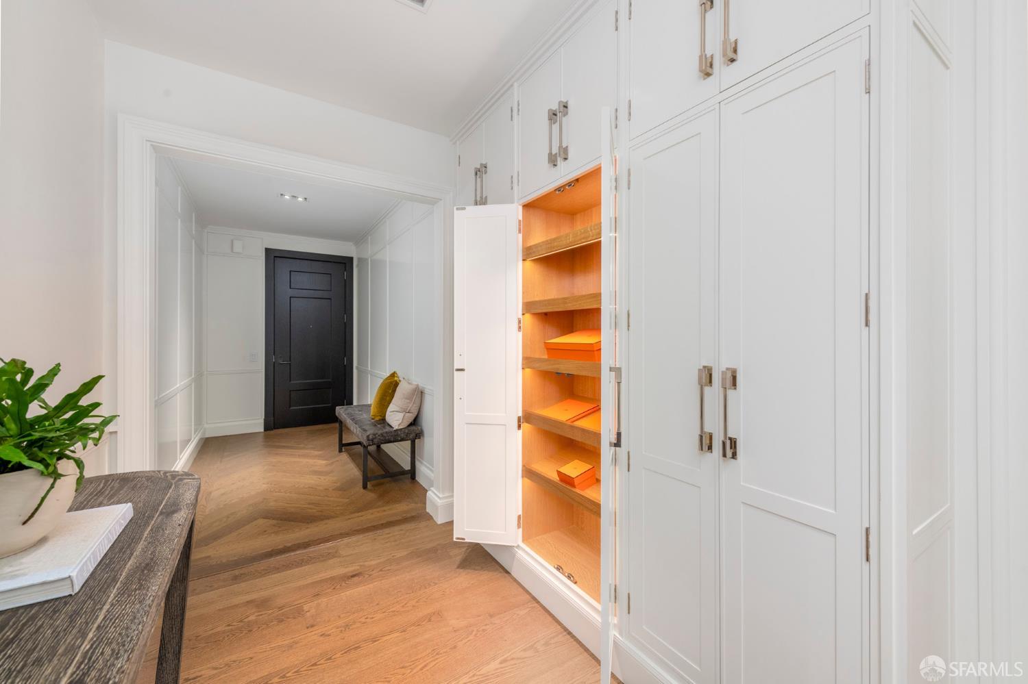 706 Mission Street, Unit 8A San Francisco, CA 94103 - Photo 4 of 98