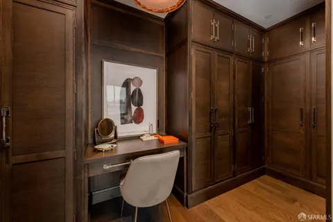 $5,750,000 | 706 Mission Street, Unit 8A, San Francisco, CA 94103