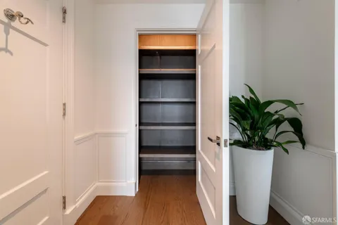 $5,750,000 | 706 Mission Street, Unit 8A, San Francisco, CA 94103