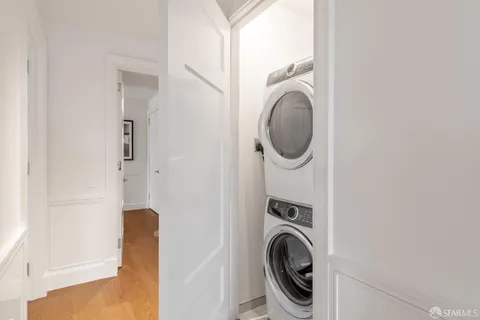 $5,750,000 | 706 Mission Street, Unit 8A, San Francisco, CA 94103