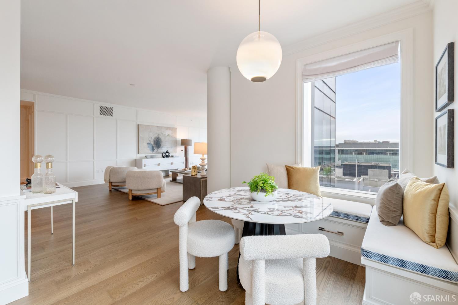 706 Mission Street, Unit 8A San Francisco, CA 94103 - Photo 46 of 98