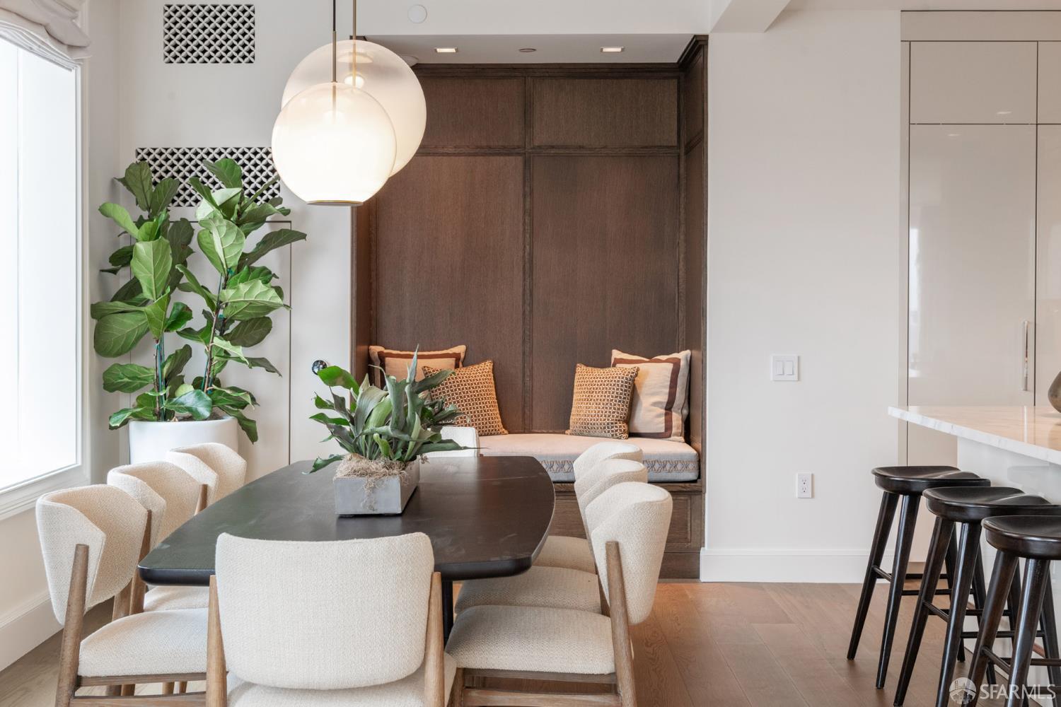 706 Mission Street, Unit 8A San Francisco, CA 94103 - Photo 49 of 98