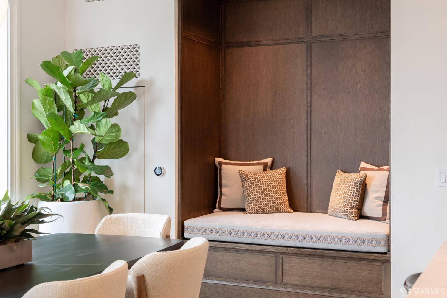 706 Mission Street, Unit 8A San Francisco, CA 94103 - Photo 50 of 98