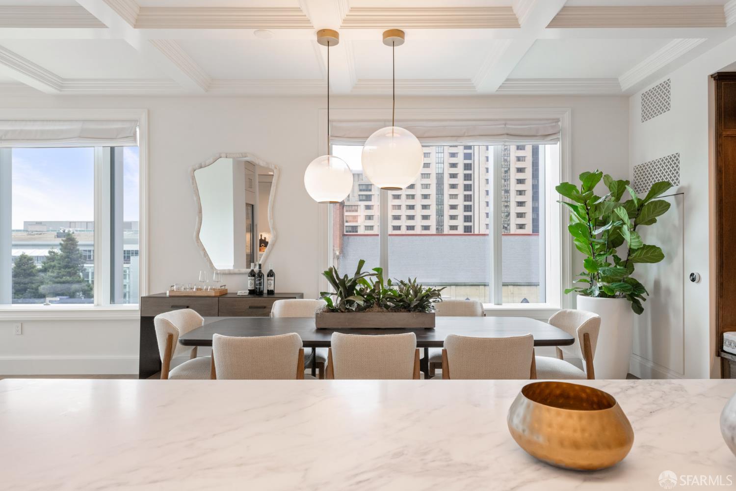 706 Mission Street, Unit 8A San Francisco, CA 94103 - Photo 51 of 98